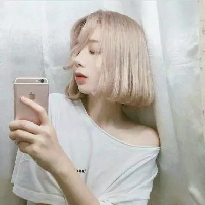 小台灯