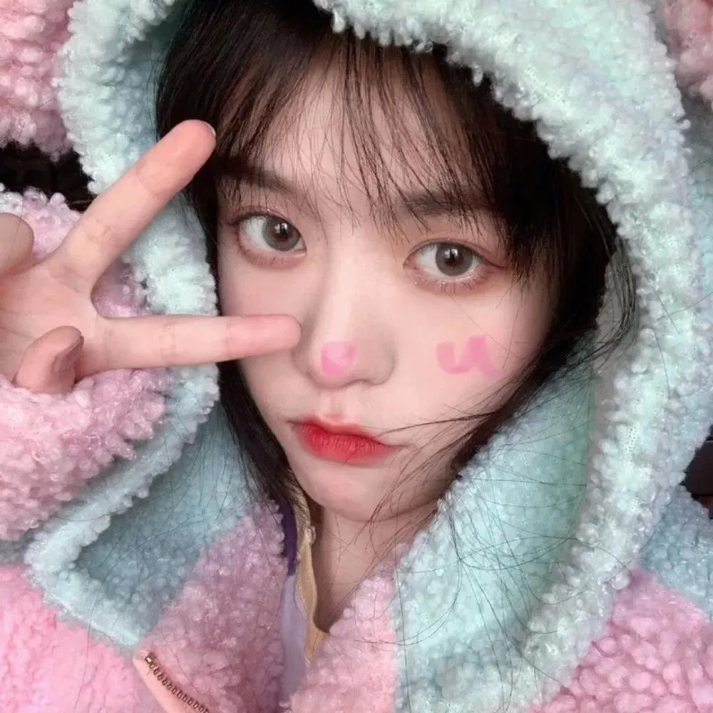 漫长美好的星期五