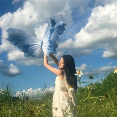 超级玩霸