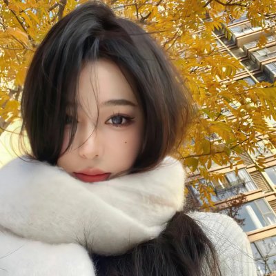 爱狱王子