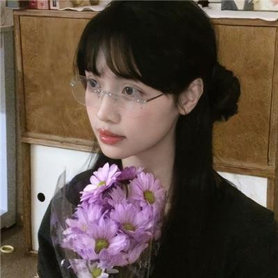 寻找无限的尽头