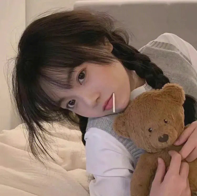 如此婚姻