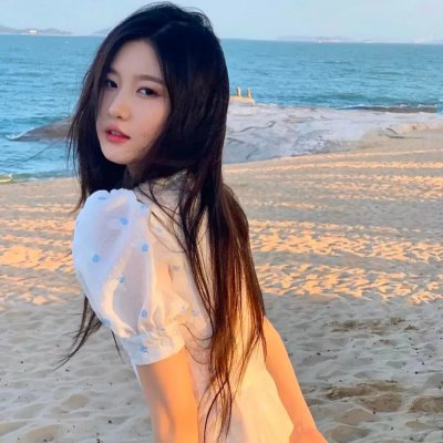 100万个约定之宁安如梦