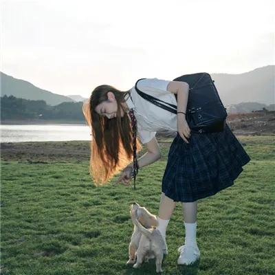 红海盗