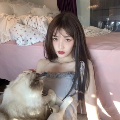 大明诡事录