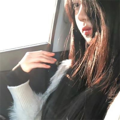 上海解放之路