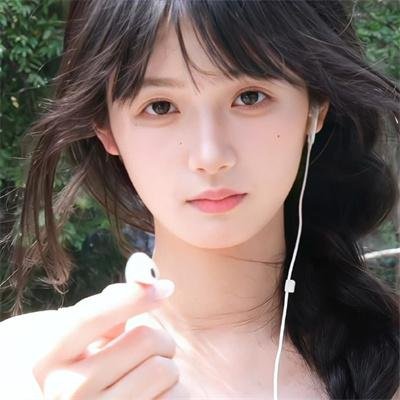 森冤