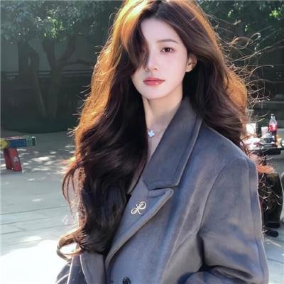 信仰的扭曲