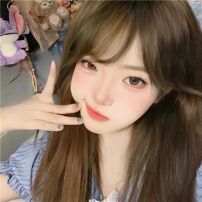 大话情圣