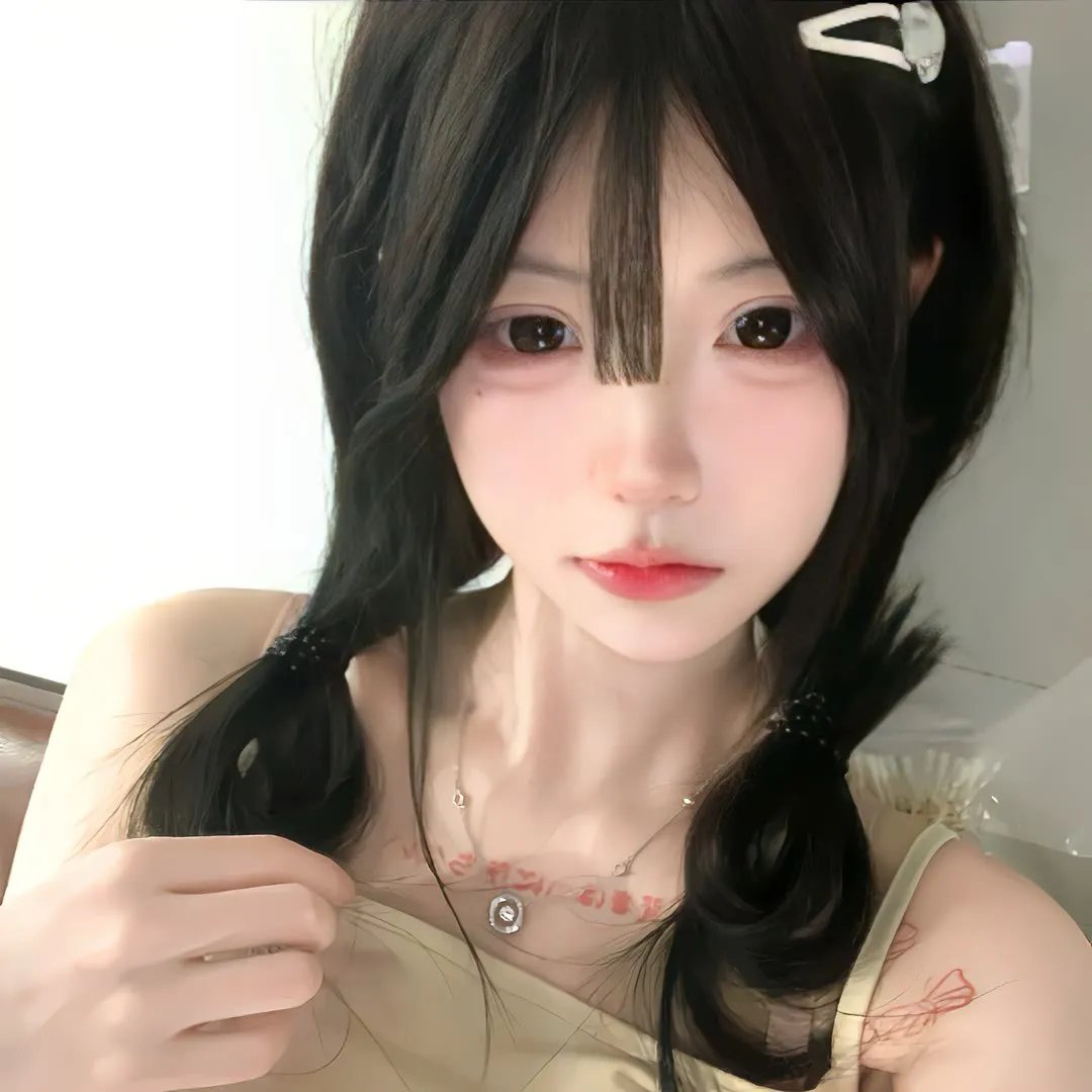 明宫词