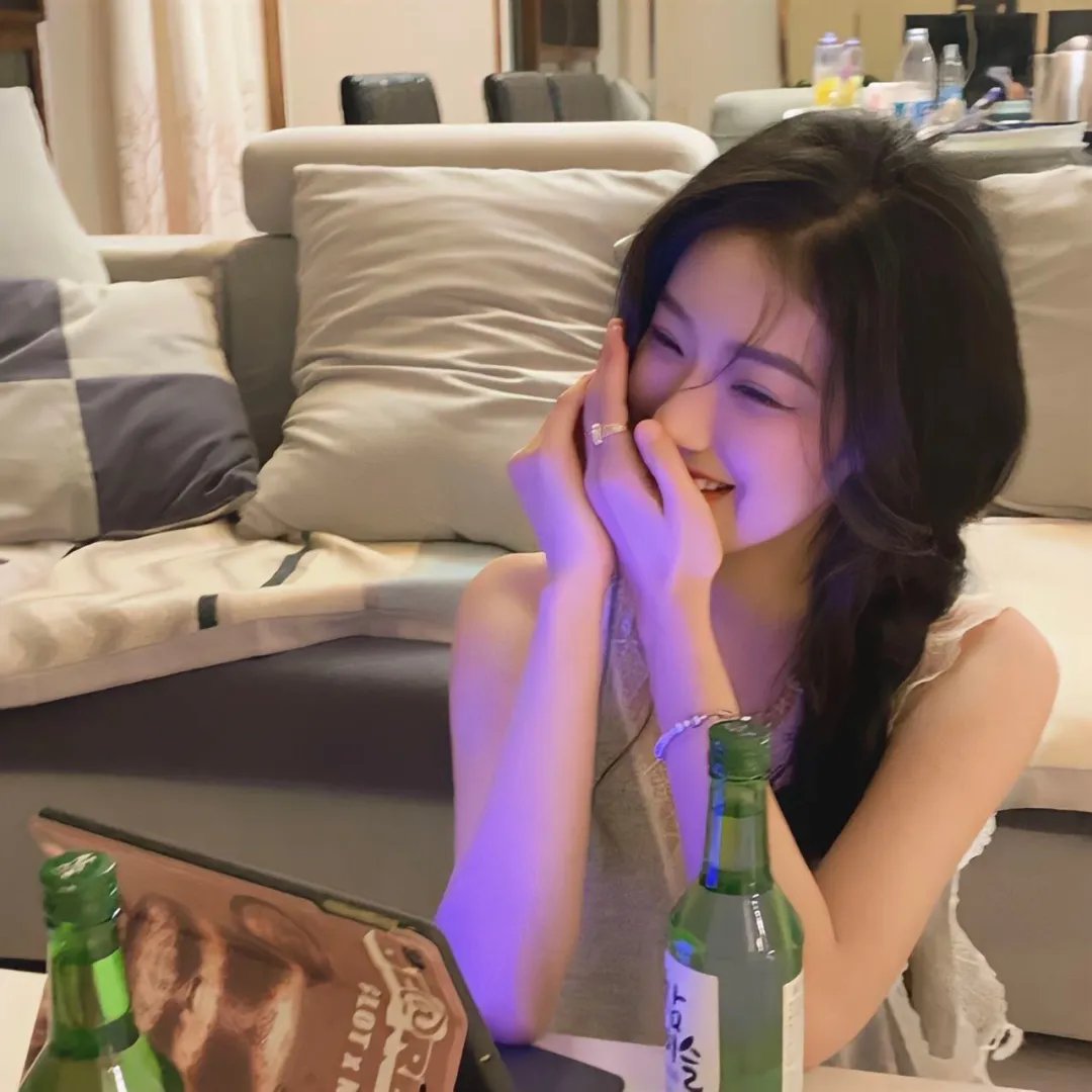 射脚派对