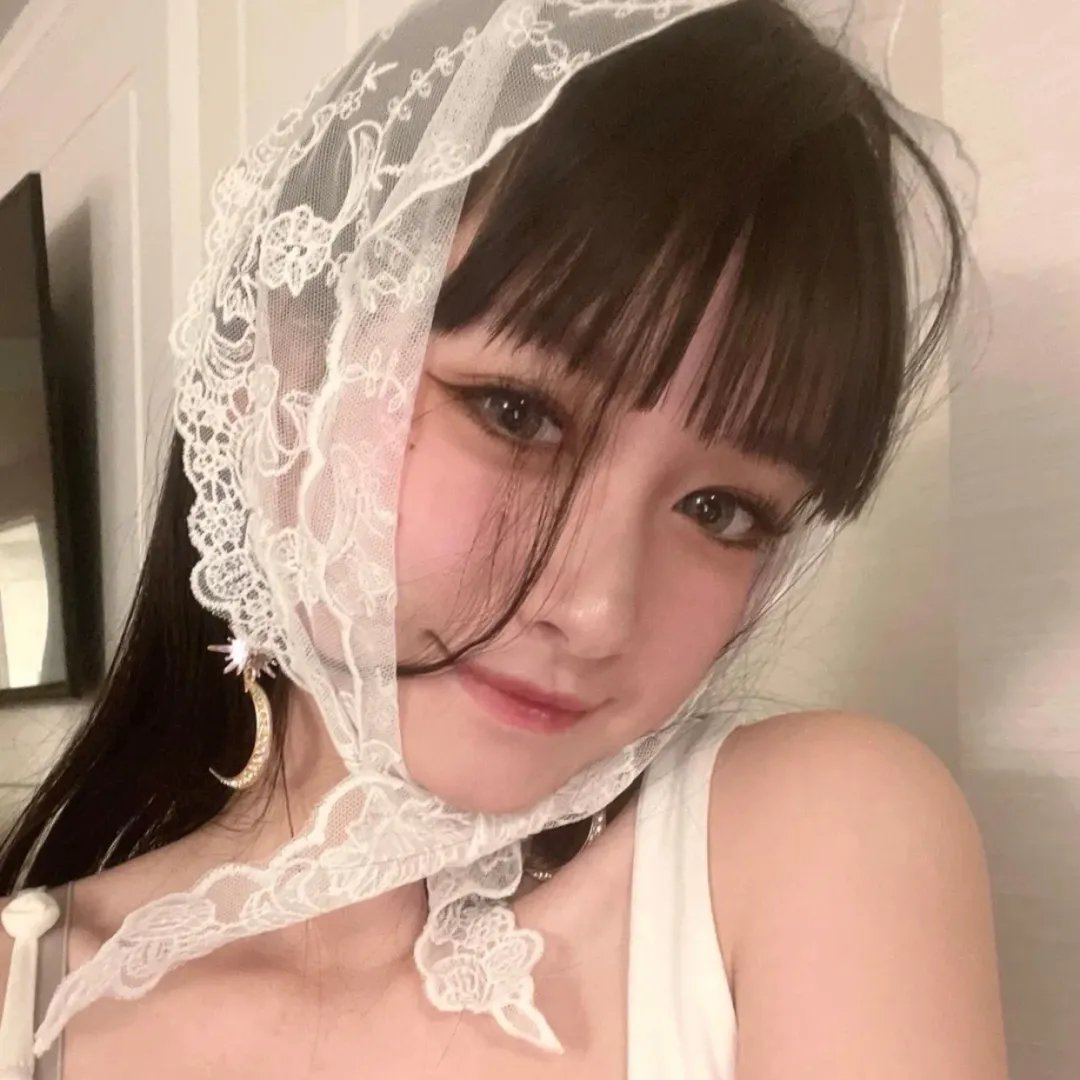 蓝月终曲
