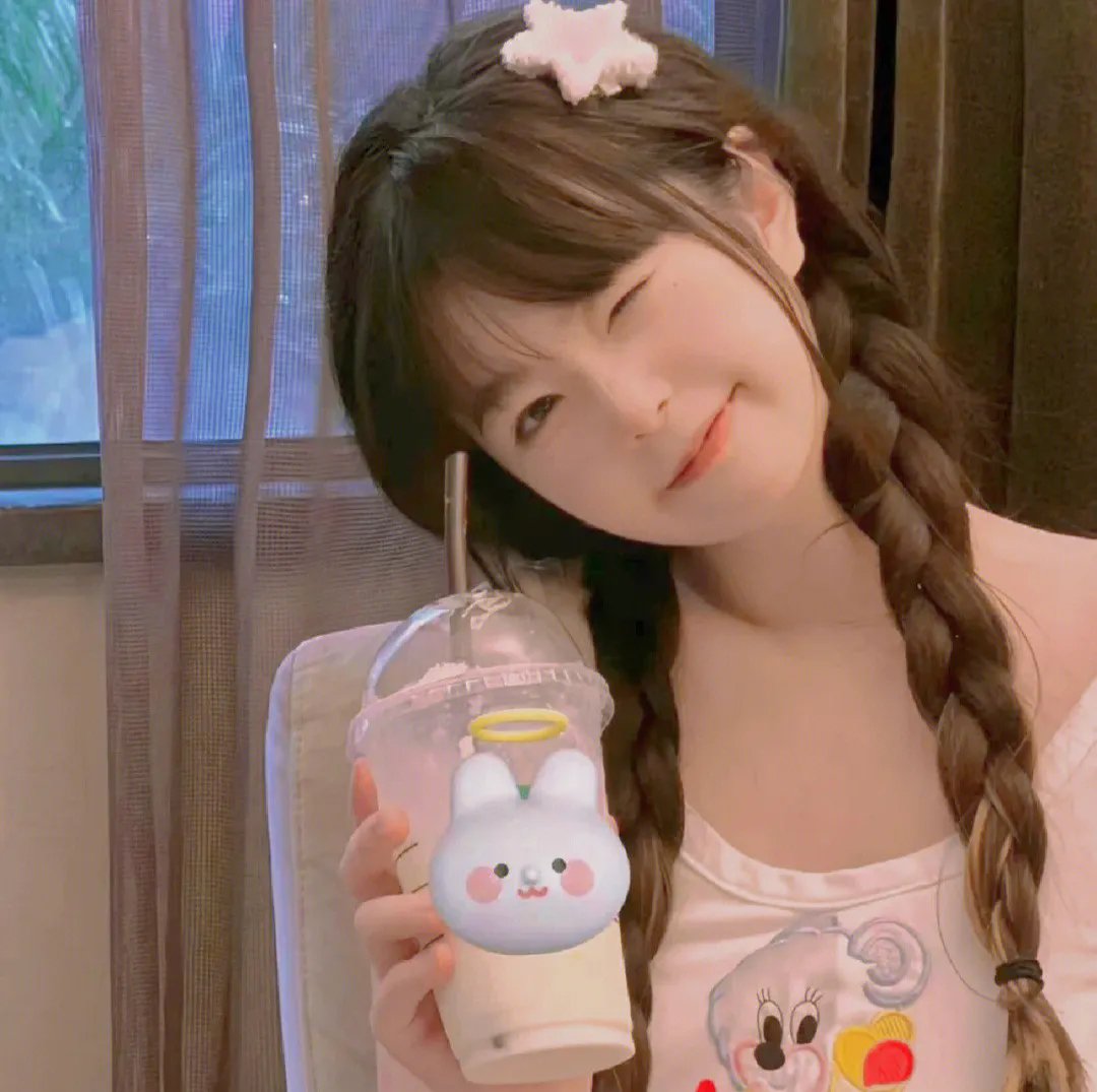 森林守护队