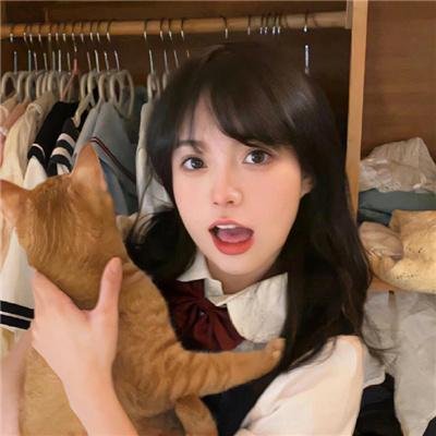 逆贫大叔