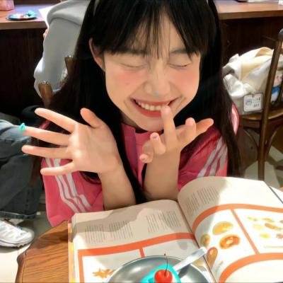 机甲学员