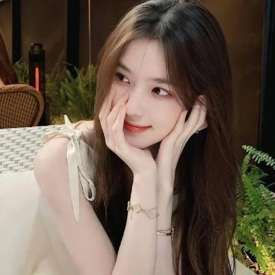 金钱陷阱