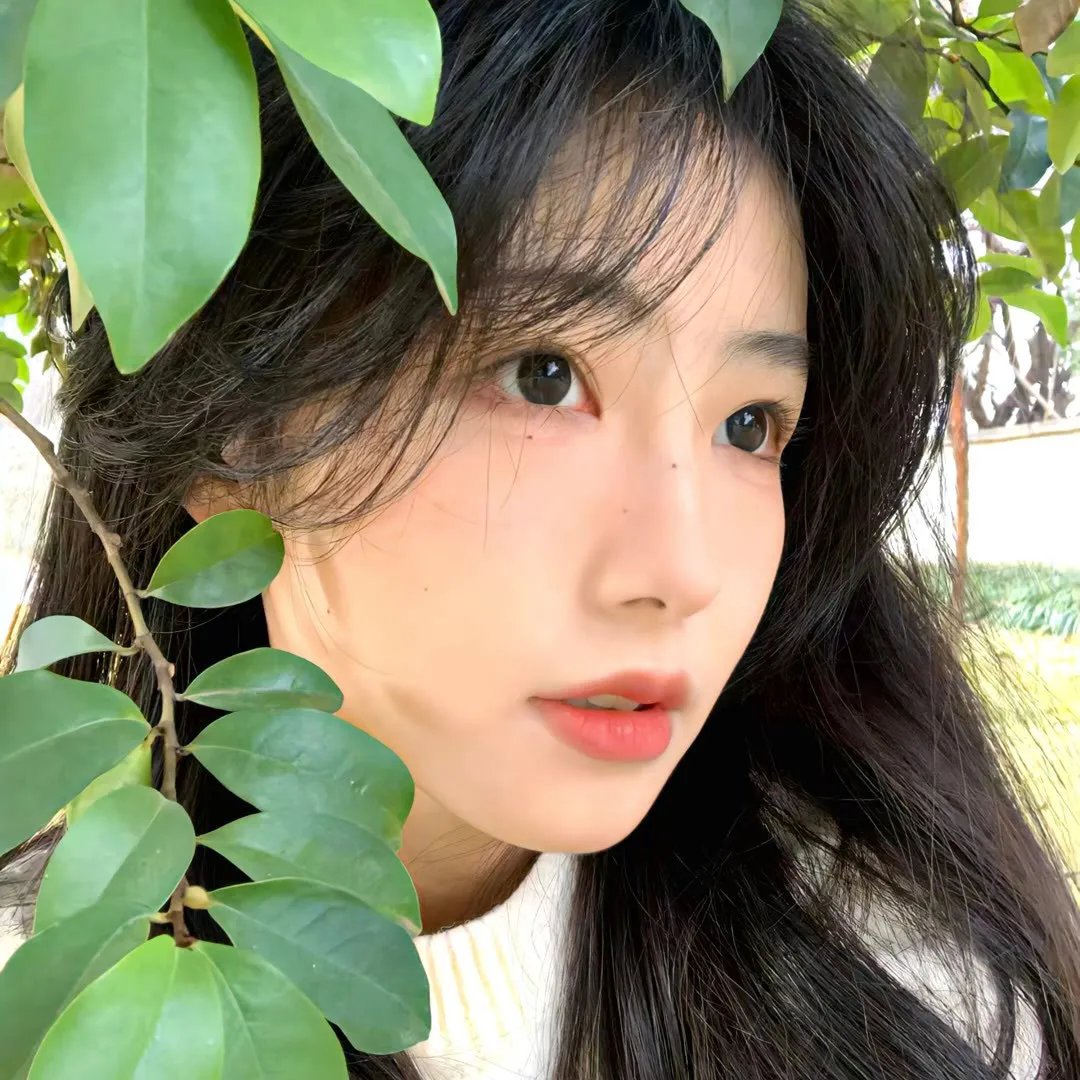 餐桌上的世说新语第二季