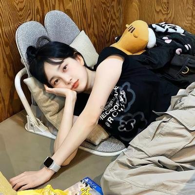 今日子和修一的故事