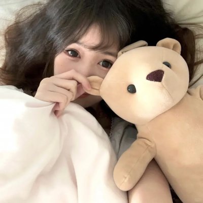 盲童顾盼盼的音乐梦想