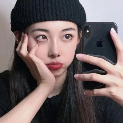 白雪坏公主