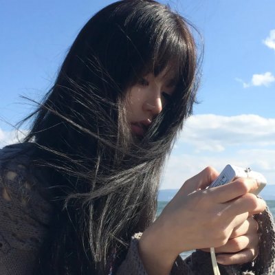 兄妹之家