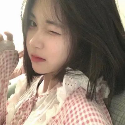 沉默的怒吼