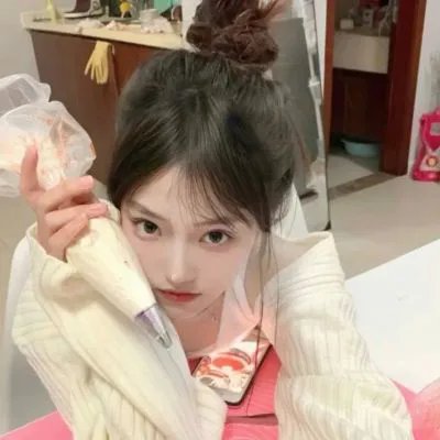 孪生之恋