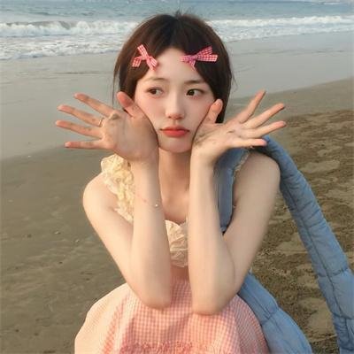 群狗逐狮