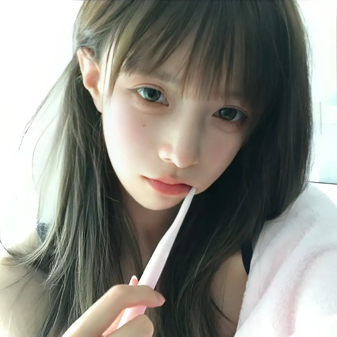 动感战士