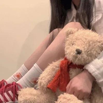 秋光变奏曲