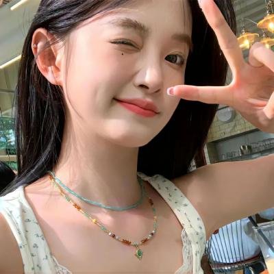 美狄亚的诅咒