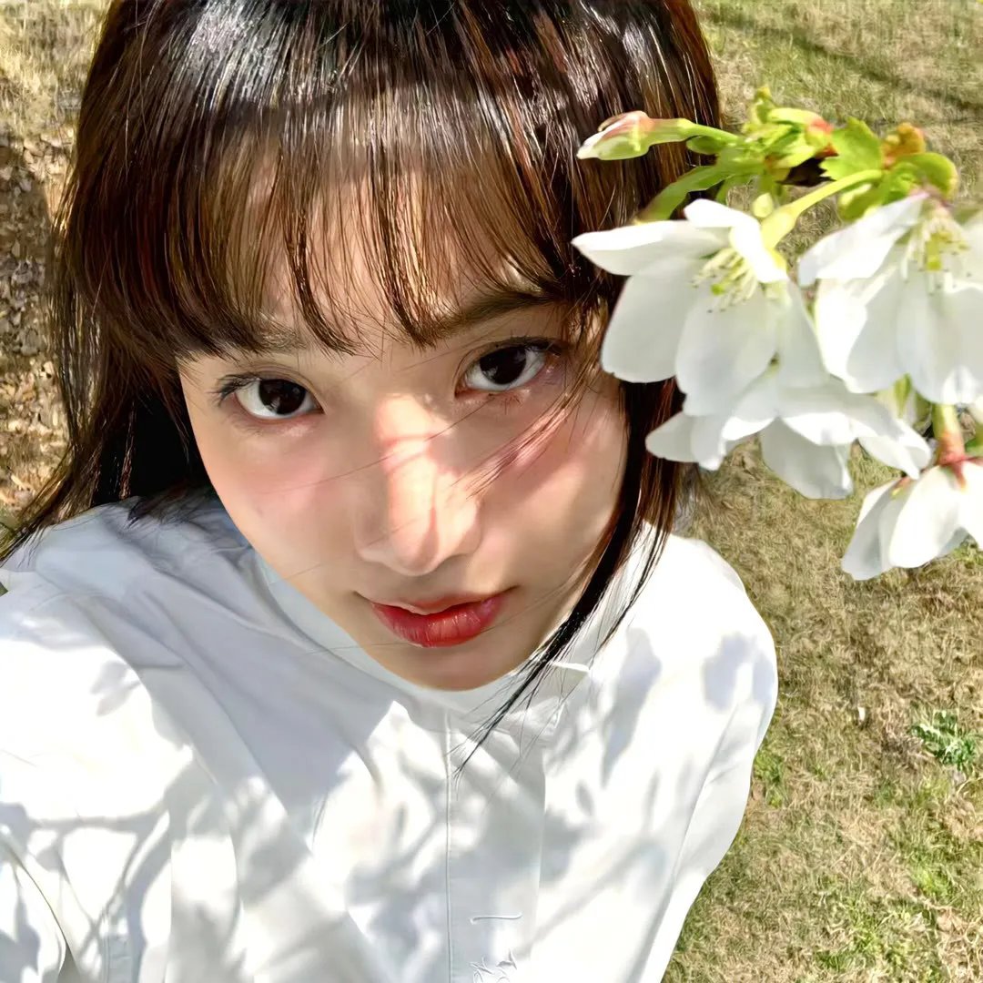 女儿们的恋爱第一季