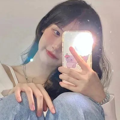 虎啸龙吟