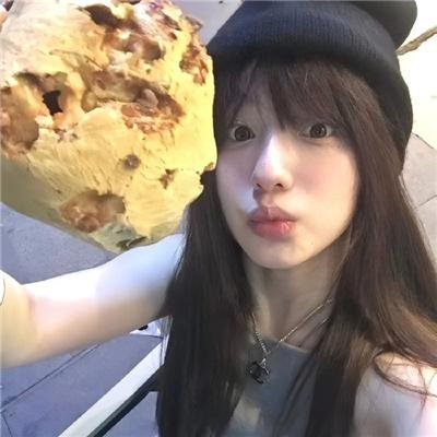 白雪公主