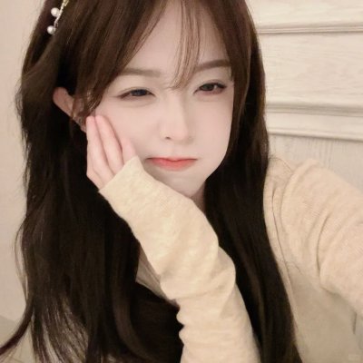 挑战者号