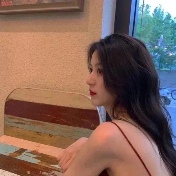 鬼咬鬼