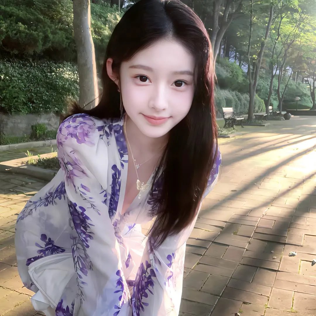 丛林的孩子