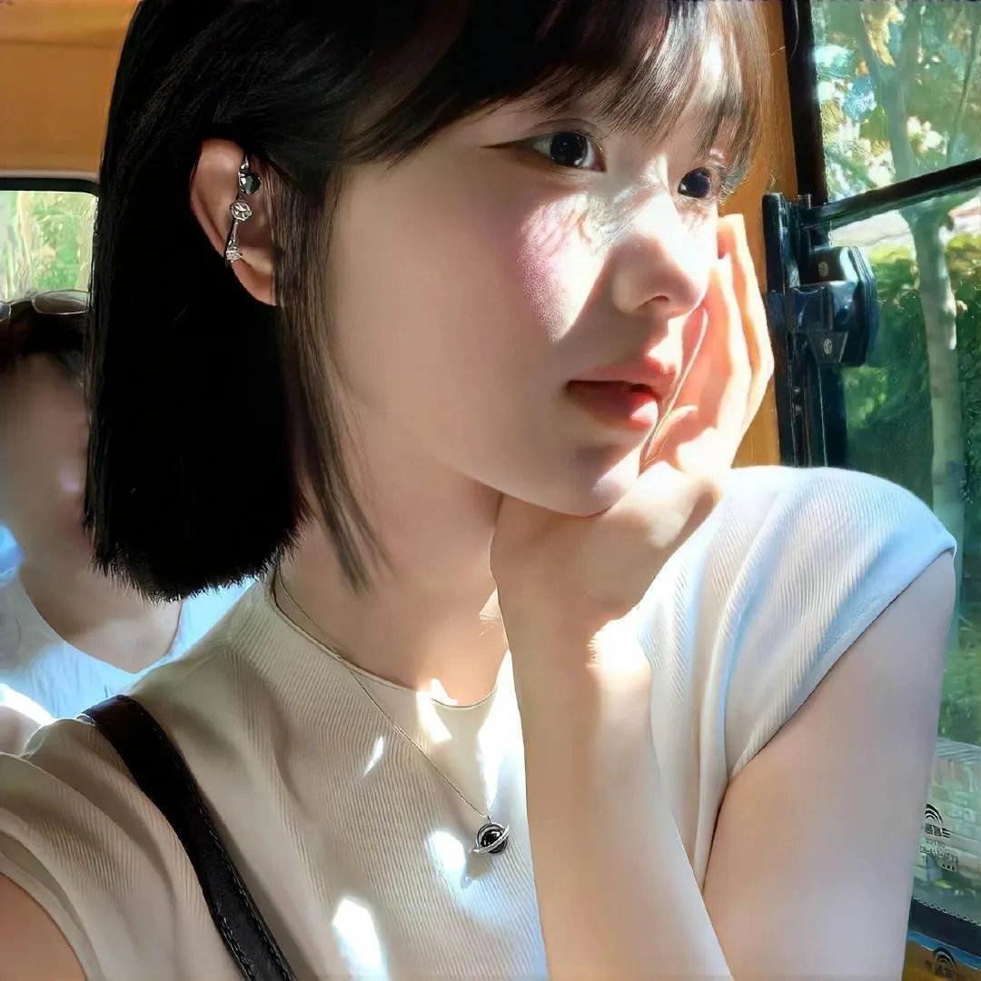 人生酱美味